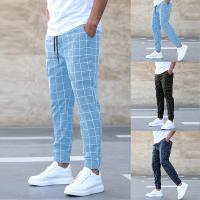 cms/erpbt/backend/web/uploads/erp/collection/images/Women clothes/BAIBAOLI/EN379474/img_b/EN379474_img_b_1